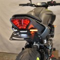 New Rage Cycles (NRC) Yamaha FZ-07 (MT-07) Fender Eliminator Kit (18-20) New Rage Cycles (NRC) Yamaha FZ-07 (MT-07) Fender Eliminator Kit (18-20)